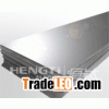 Titanium coil/sheet