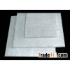 Fiberglass Felt
