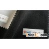 Woven fusible S650.4 interlining