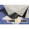 [Collar Interlining] - 8505/3044