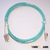 optical OM3 fiber patch cords