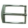belt buckle