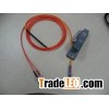 optic mode conditioning patch cords