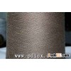 32/2nm wool blended yarn
