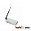 GSM SMS Gateway SC-8500GS