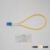 optical loopback patch cords