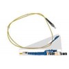 LX.5 optical fiber patch cords