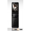 dual-band mobile phone V2