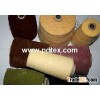 chenille yarn, fancy yarn, hand knitting yarn, knitting yarn