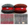 hand knitting yarn, wool yarn, fancy yarn, chenille yarn, kn