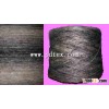 fancy yarn, crochet yarn, feather yarn, boucle yarn, slub ya