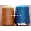 wool yarn, wool blended yarn, woolen yarn, worsted yarn, han