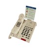 hotel phone