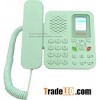 Skype Phone Desktop SC-8200skp without using computer