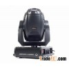 Smart phone HK-F8