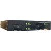 8channels GSM VoIP Terminal SC-895 8SIM 1WAN