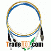 optic fiber general patch cords