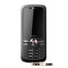 quad-band mobile phone with flashlight G100