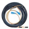 optical waterproof patch cords