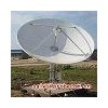 Probecom 3.0M VSAT antennas
