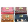 pu lady purse