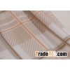 polar fleece