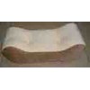 Multi cushion