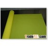 Filter Cloth