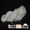 special knitting yarn