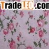 printed cotton fabric