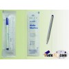 skin marker