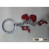 the best selling keychain
