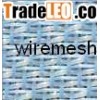 Sell fabric screen