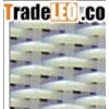 Sell dryer fabric