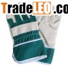 Garden Glove