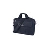 hand computer bag