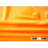 golden rayon velvet