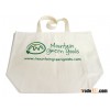 Cotton bag