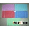 Stock Face Towel