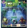 ben10
