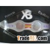new design of power balance