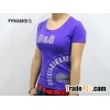 D&G T-shirts