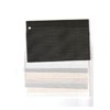 sunscreen curtain fabric for roller blind