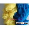 polyester tops