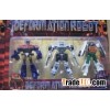 transformer