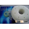 Donut Seat Cushion/Visco Pad