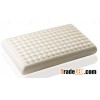 massage  pillow
