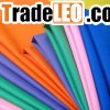 polyester satin,polyester fabric