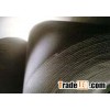 Nomex Airslide Belt