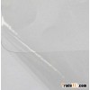 pvc membrane